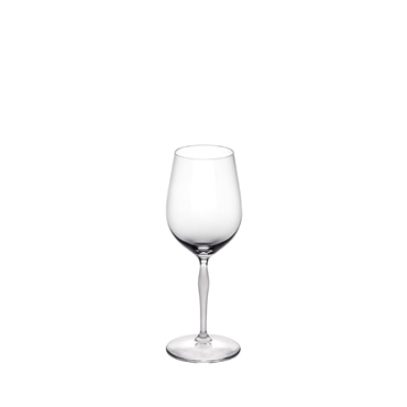 100ポイント　ユニバーサルグラス