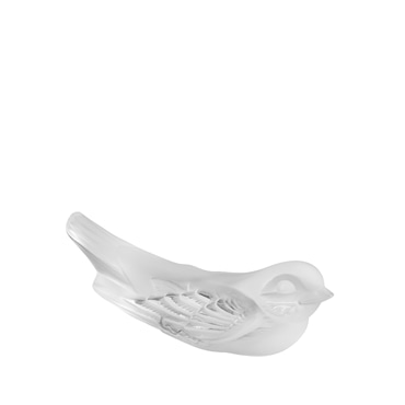 イロンデル　ナイフレスト　クリア