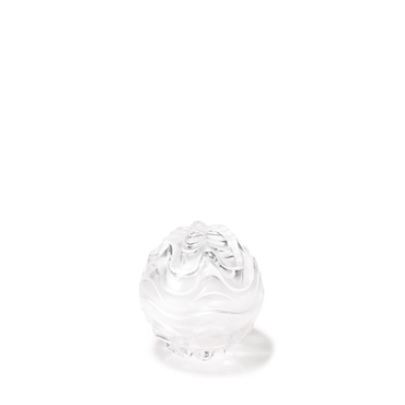 ヴィブラシオン　小物入れ