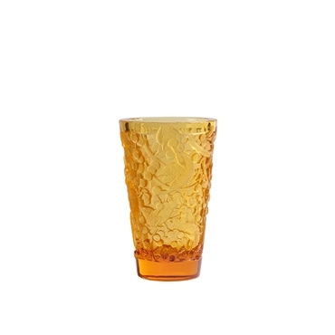 メルル エ レザン　ベース　MM　アンバー