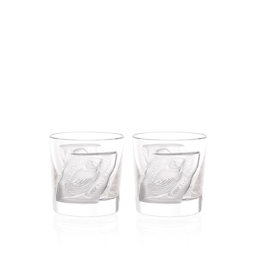 ユロット　SAKEタンブラー　2個セット