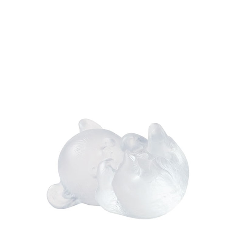 パンダ　メン・メン　オブジェ　PM