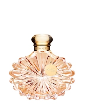 ソレイユ オードパルファム 50mL