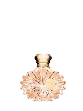 ソレイユ オードパルファム 30mL