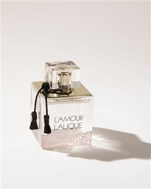 アムール オードパルファム　50mL