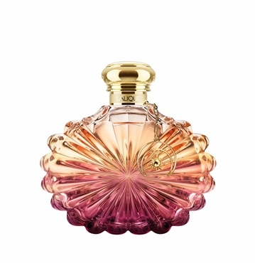 ソレイユ ルナ オードパルファム 50mL