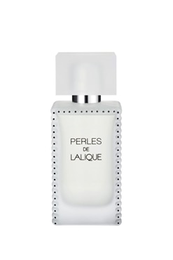 ペルル ドゥ ラリック オードパルファム 50mL