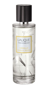 ルームスプレー バニラ／アカプルコ 100mL