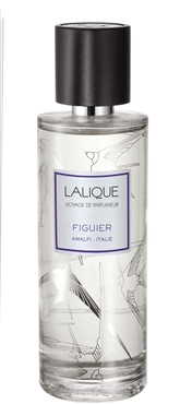 ルームスプレー フィグ／アマルフィ 100mL