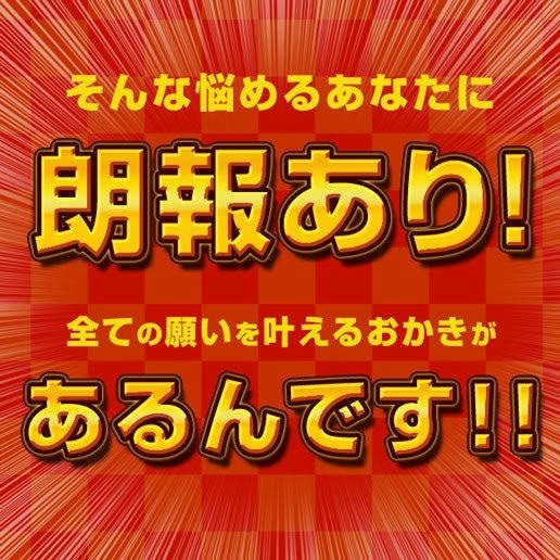 割れおかきミックス 2kg(500g×4)