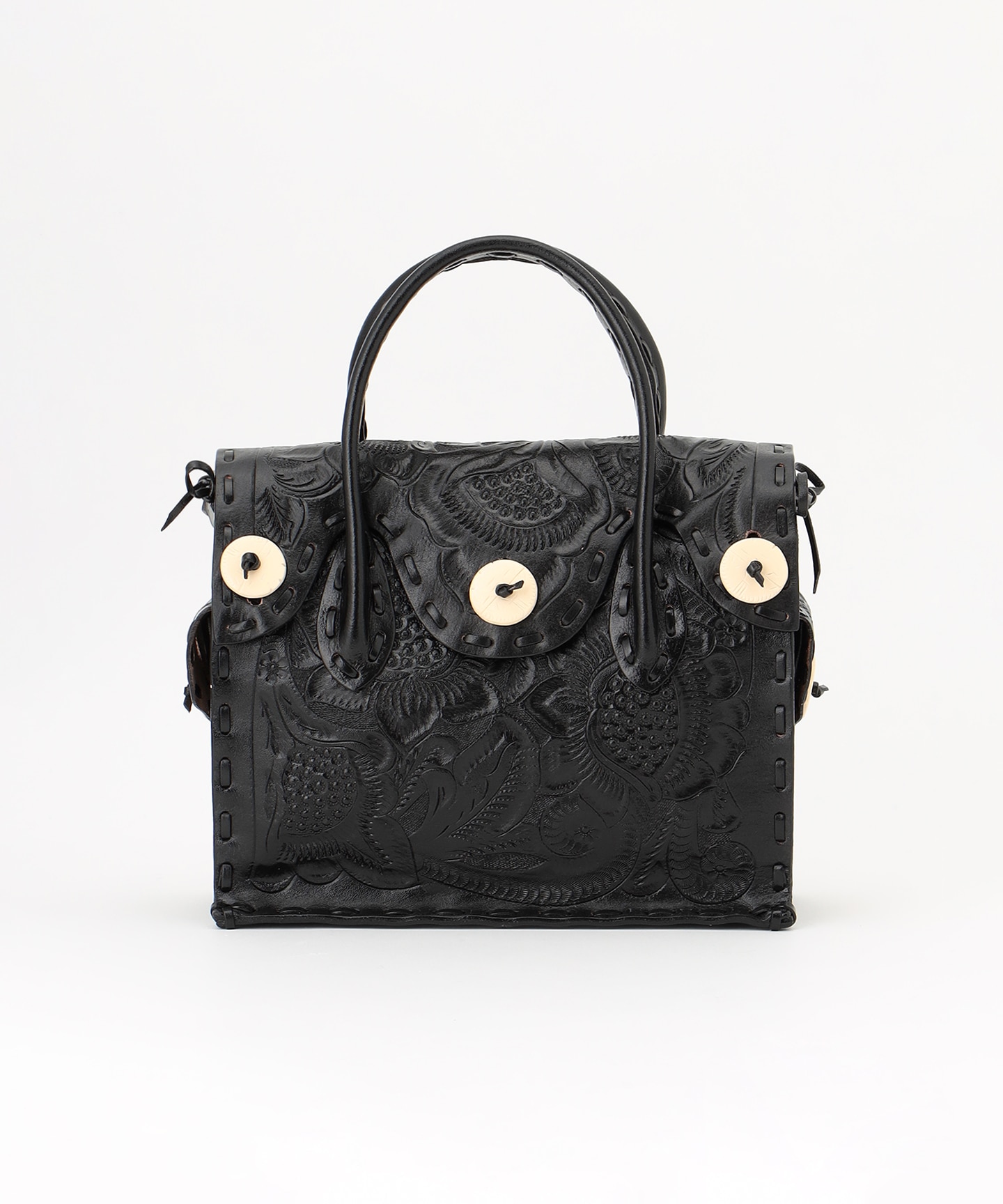 ブラック （27）