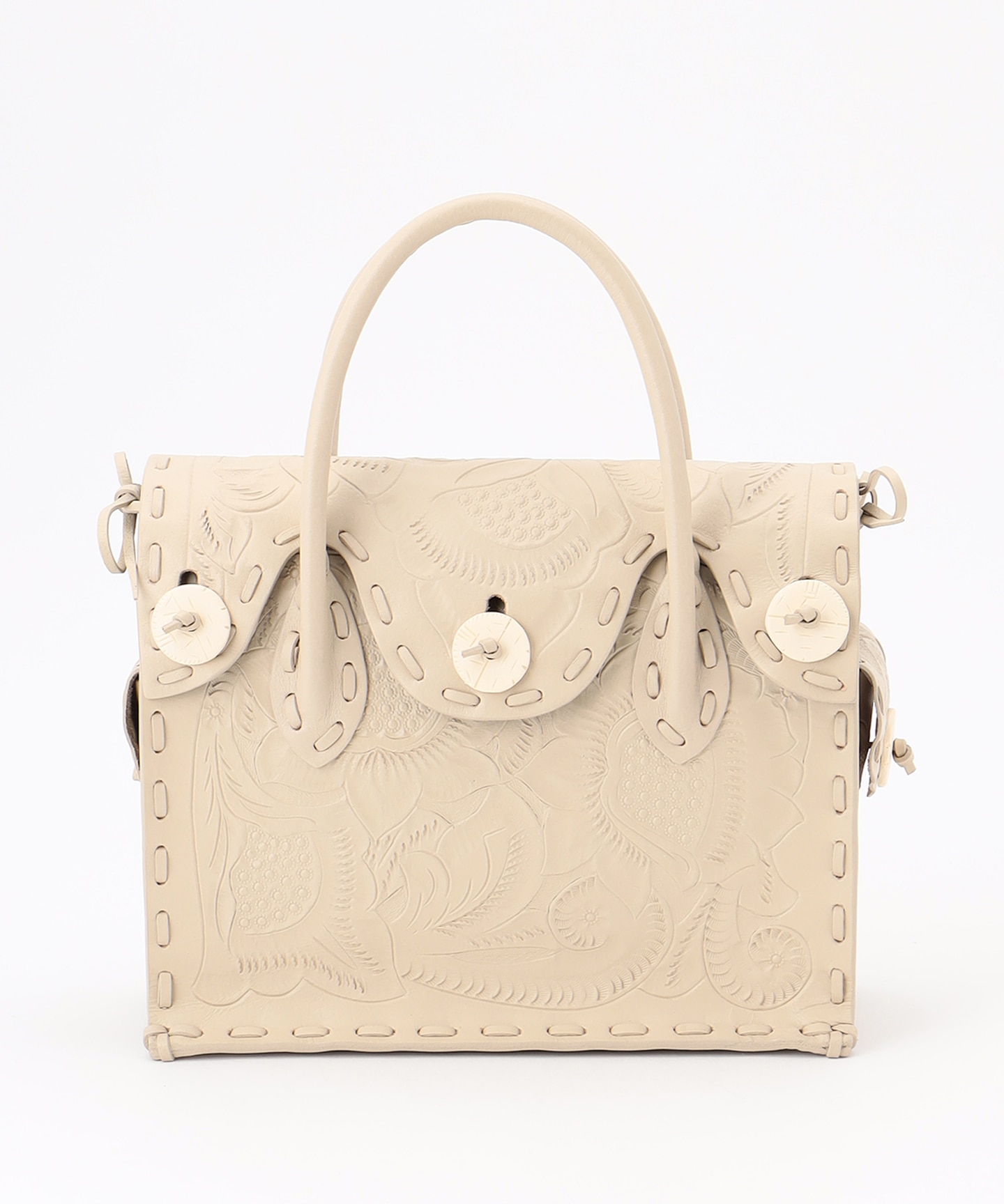 エクリュ （52）