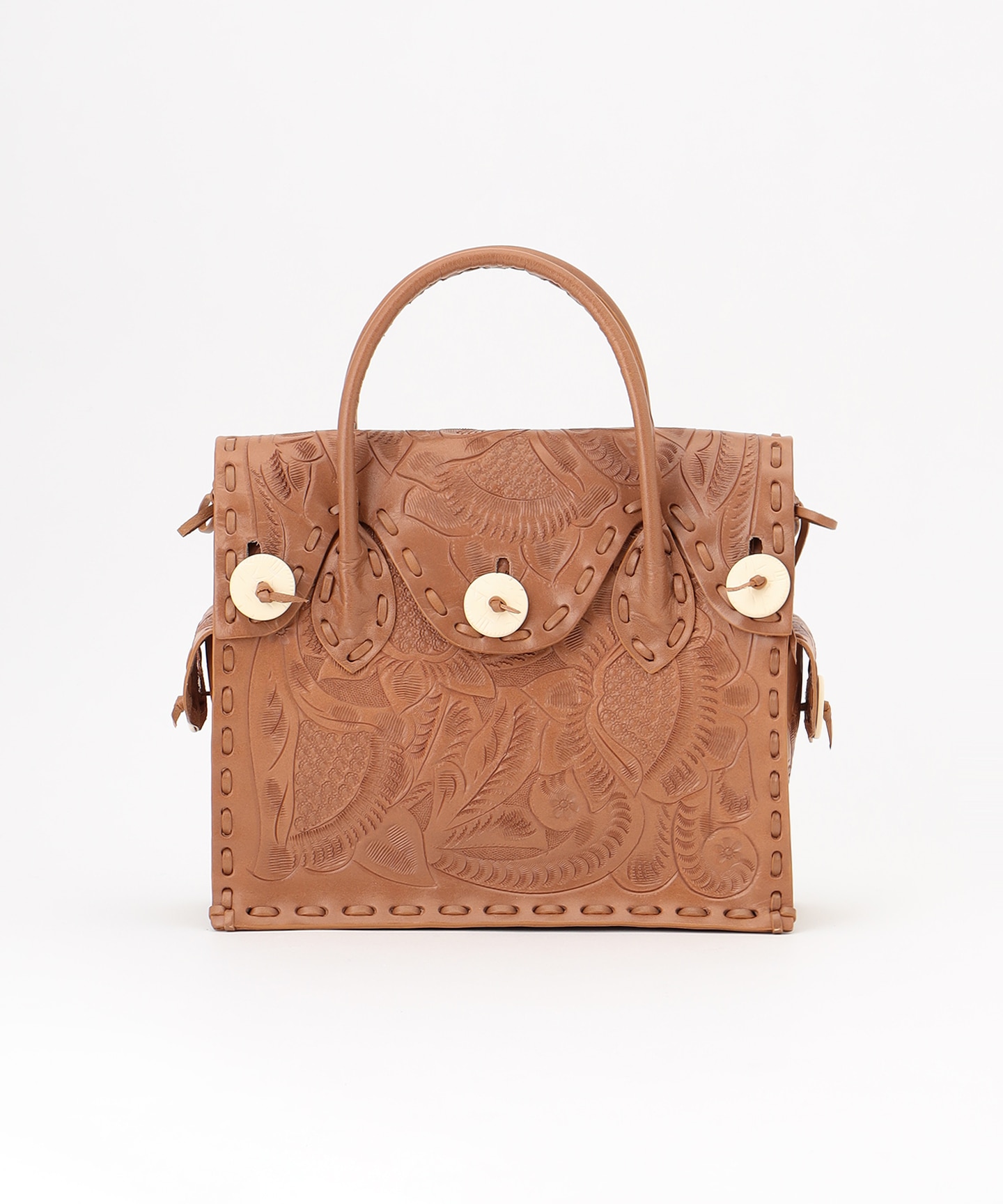 シャモア （54）