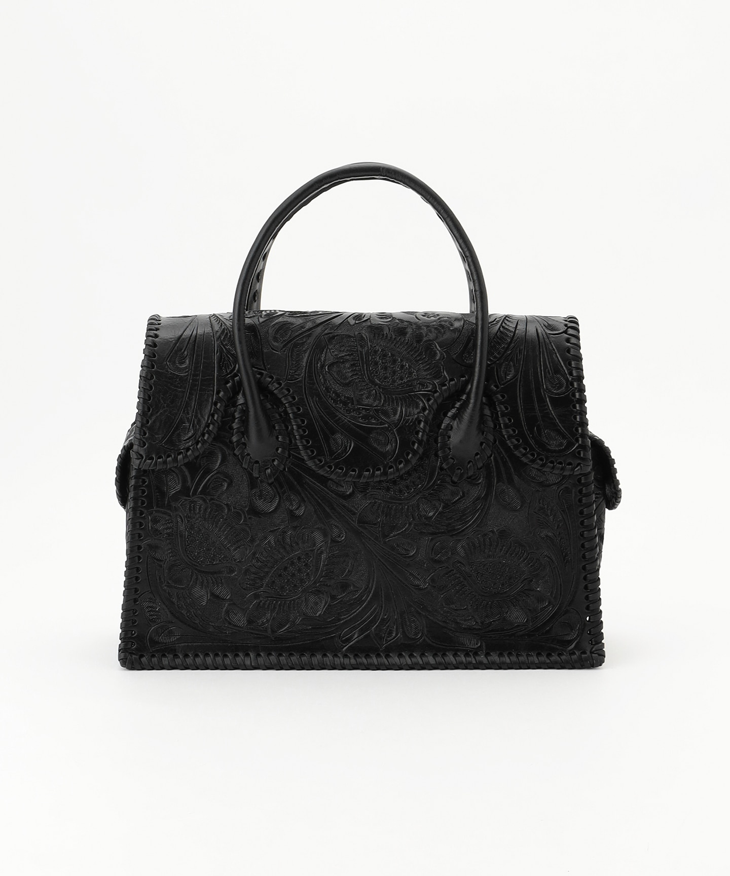 ブラック（27）