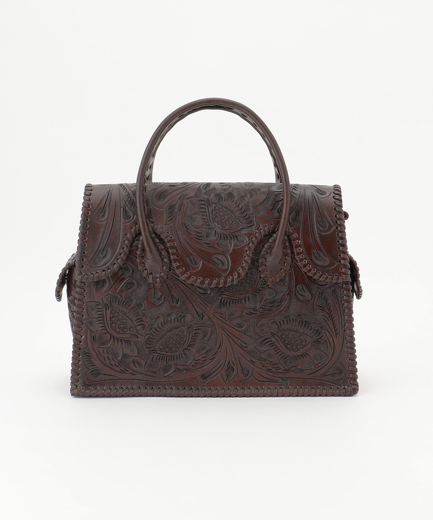 タンブガッティ（51）