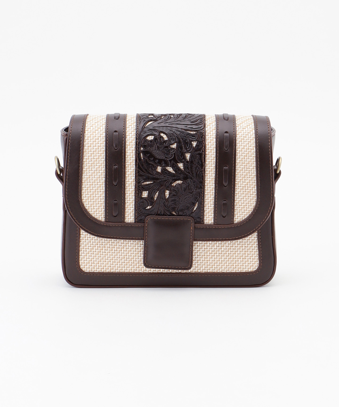 ダークブラウン （22）