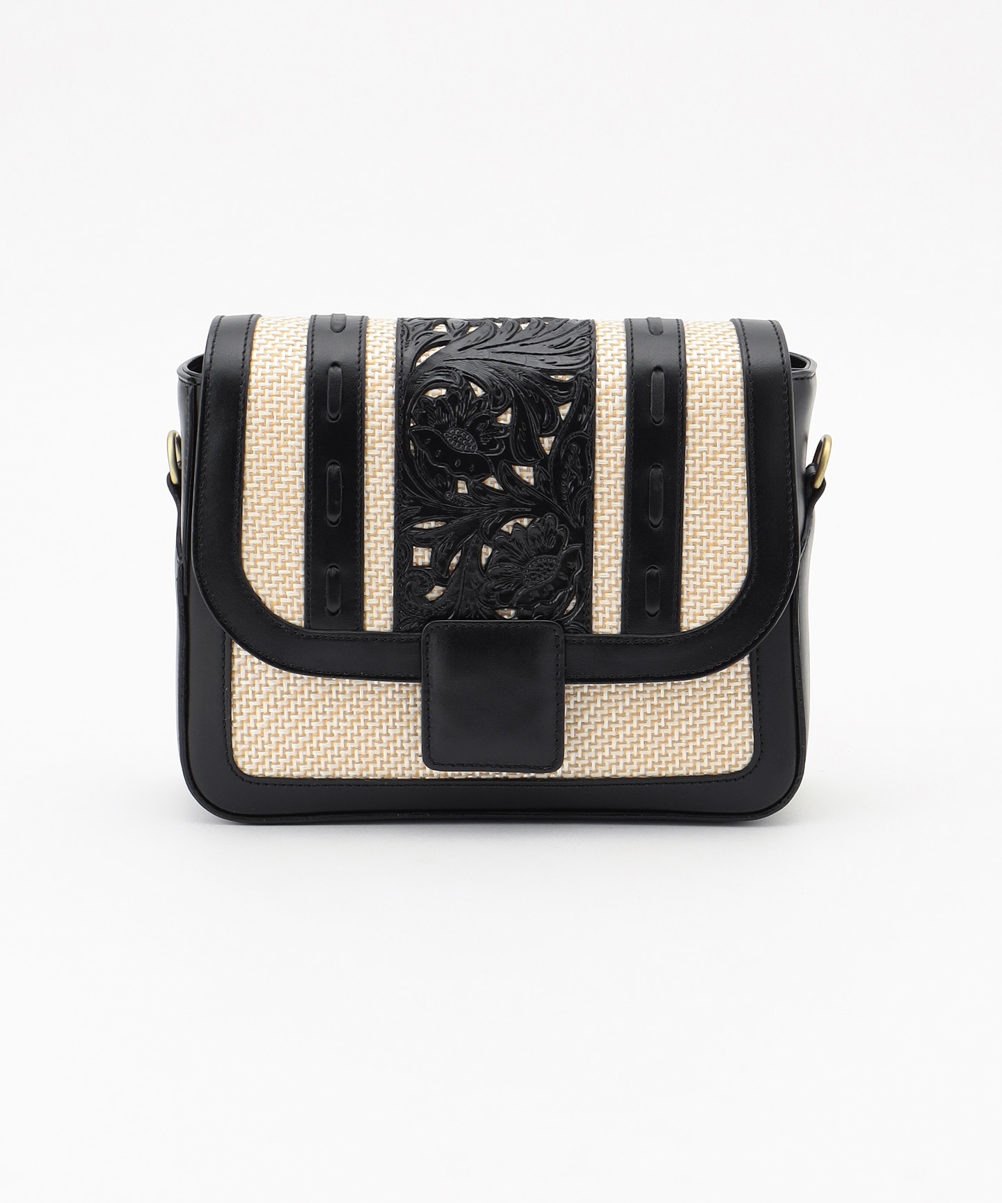 ブラック （27）