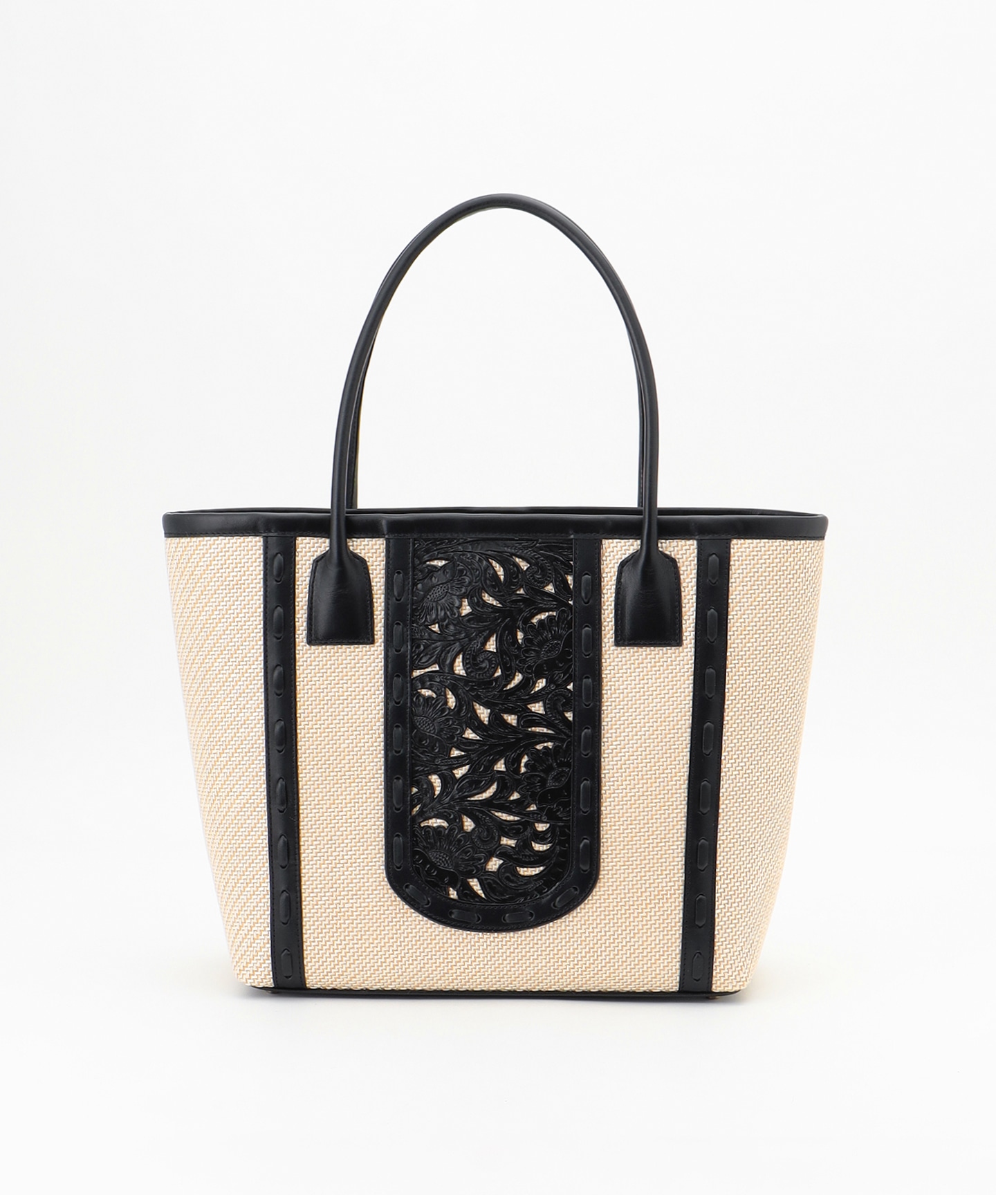 ブラック （27）