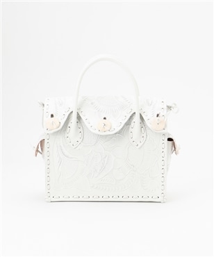 【グレースコンチネンタル】Maestra S