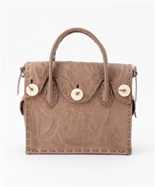 【グレースコンチネンタル】Maestra S