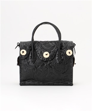 【グレースコンチネンタル】Maestra S