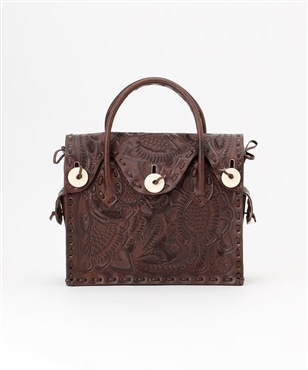 【グレースコンチネンタル】Maestra S