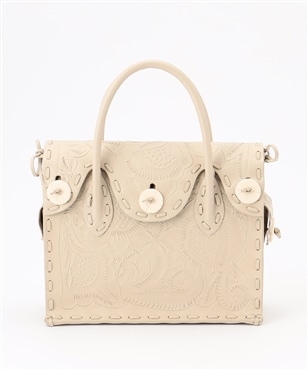 【グレースコンチネンタル】Maestra S