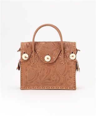 【グレースコンチネンタル】Maestra S