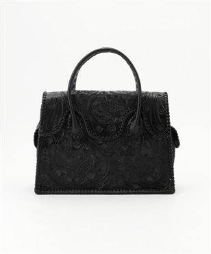 【グレースコンチネンタル】FinuRei2