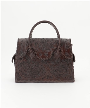 【グレースコンチネンタル】FinuRei2