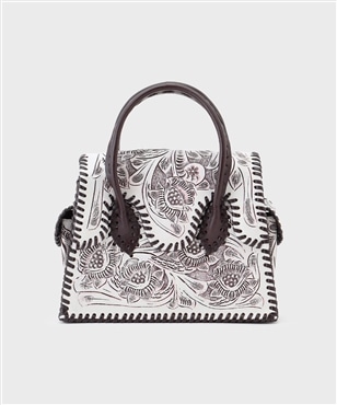 【グレースコンチネンタル】MINI FinuRei4