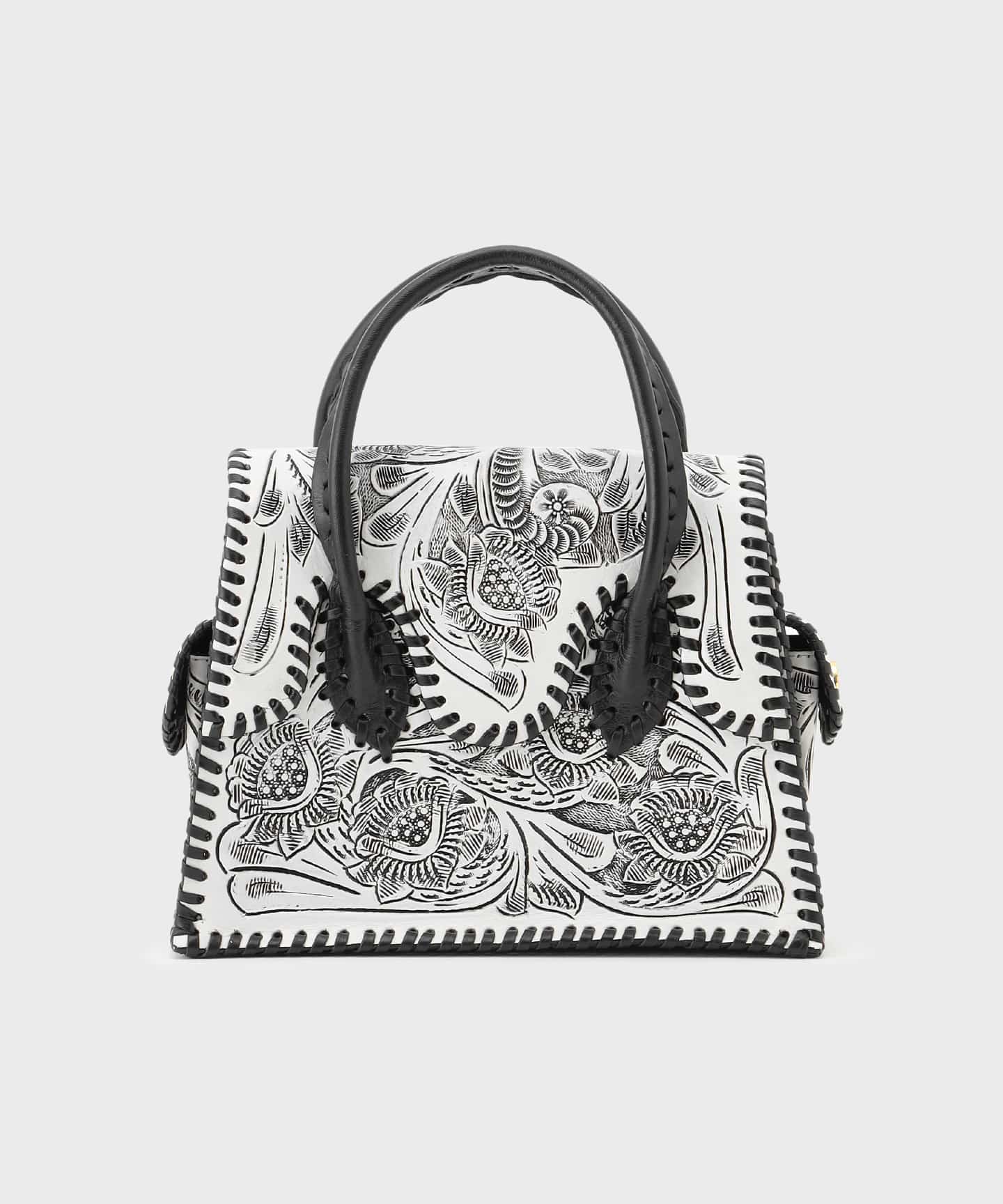 【グレースコンチネンタル】MINI FinuRei4