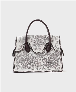 【グレースコンチネンタル】 FinuRei4