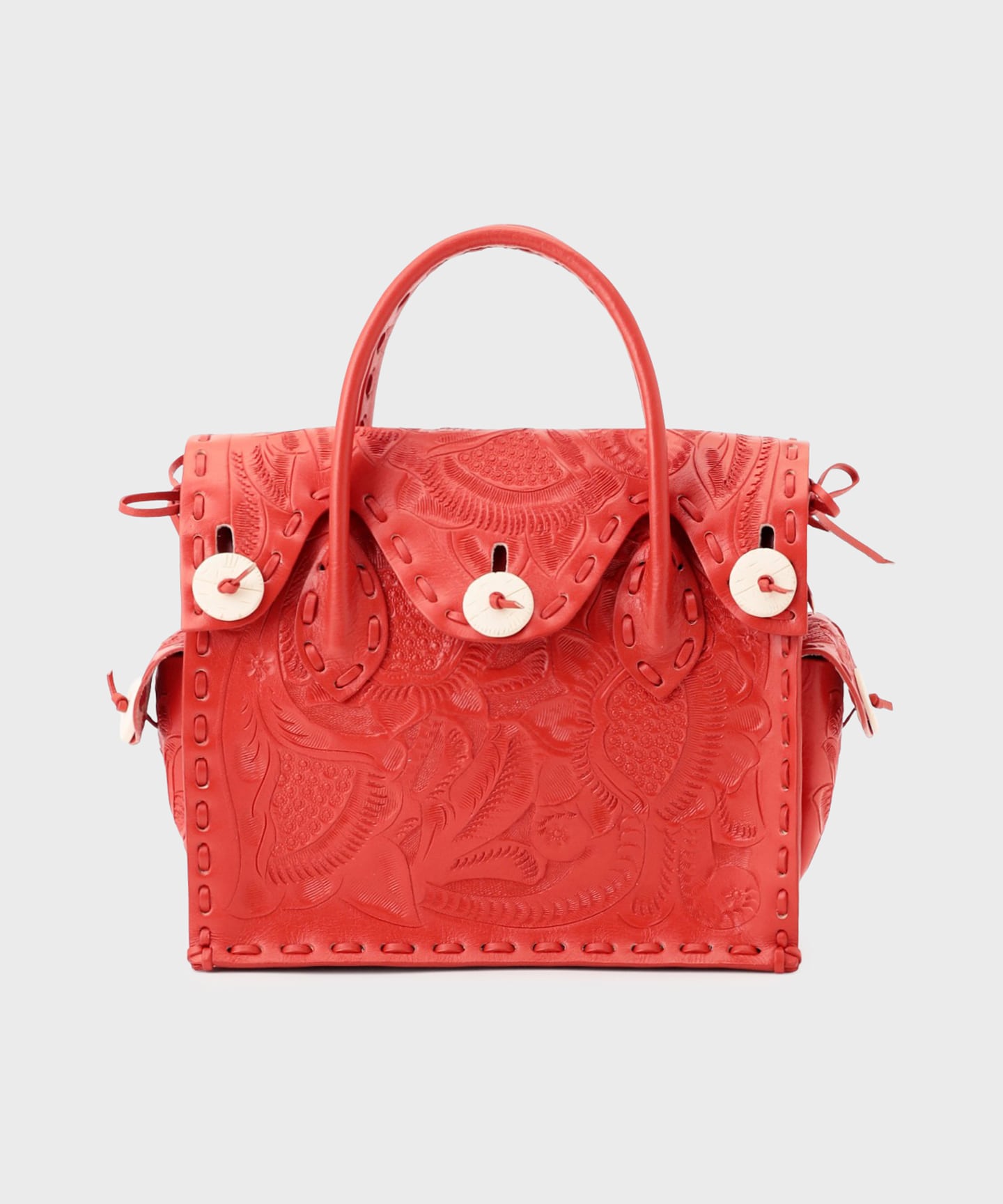 【グレースコンチネンタル】MaestraS-gs