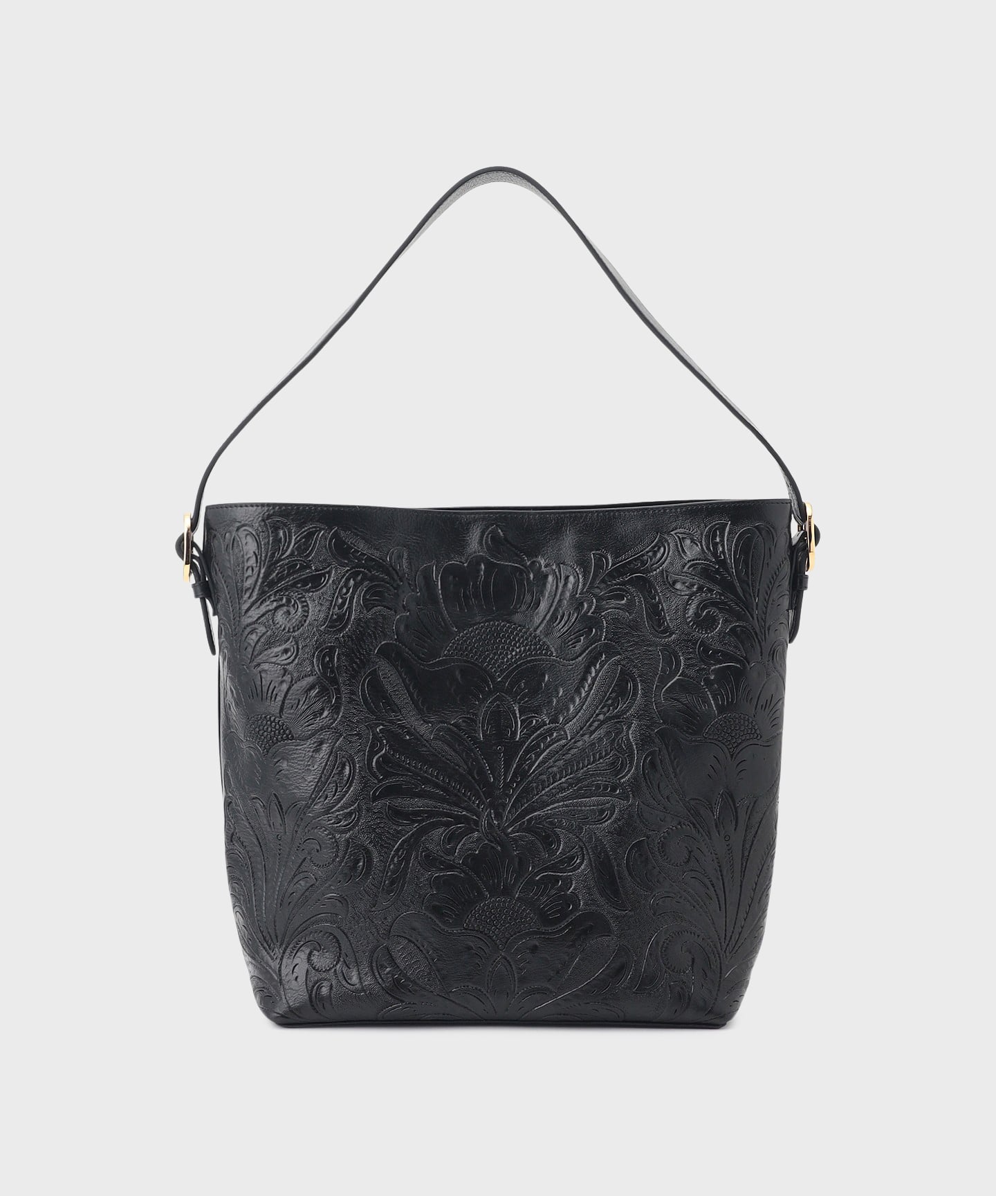 【グレースコンチネンタル】Big softTote