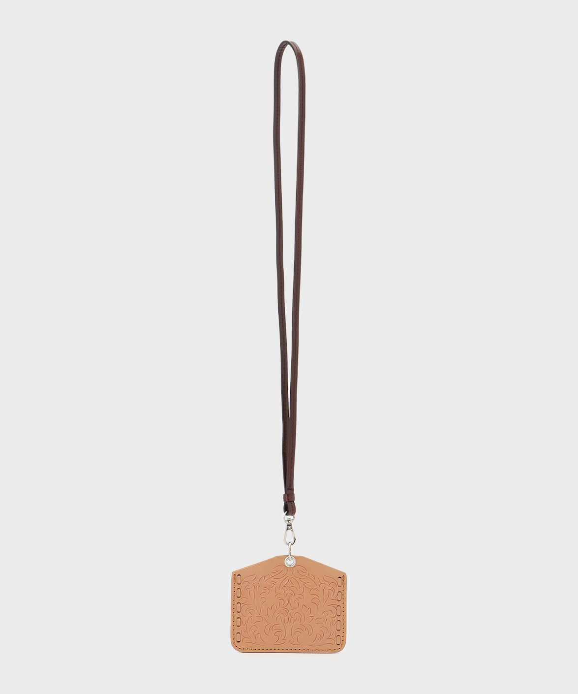 【グレースコンチネンタル】ID CardCase