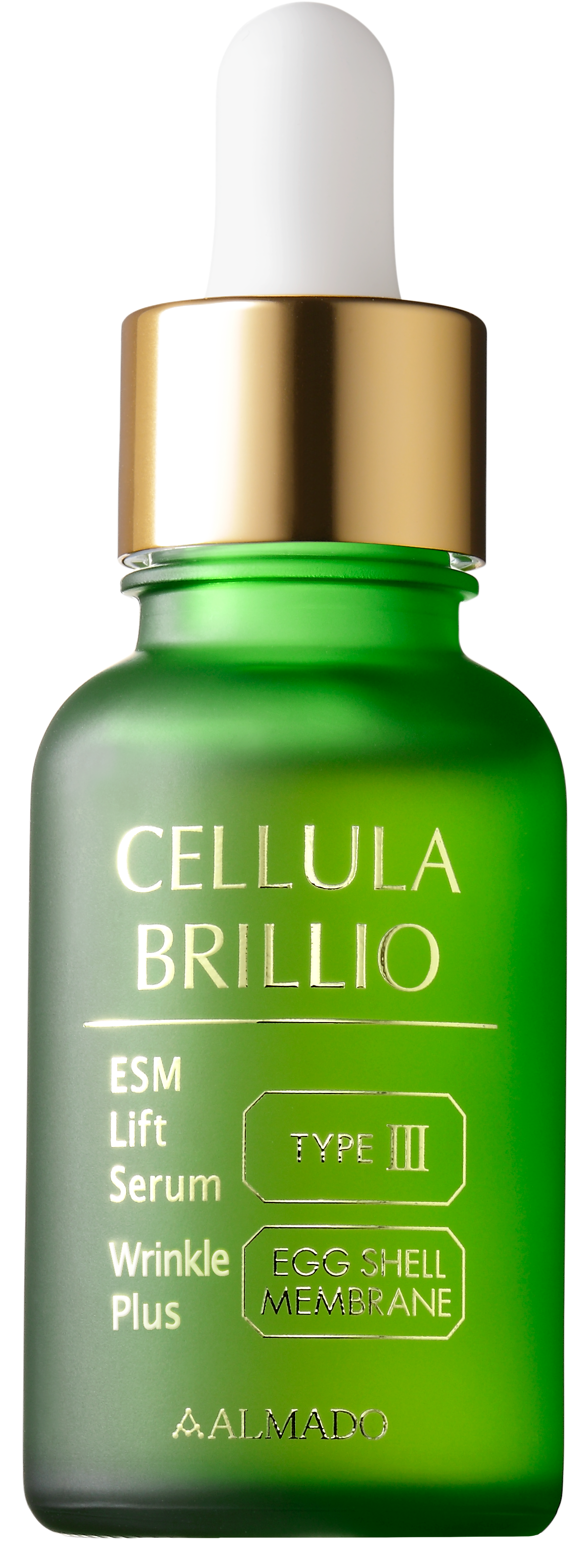 チェルラーブリリオ N 30mL ［医薬部外品］