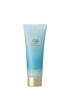 オーディ　モイストクレンジングジェル+（50ｇ）