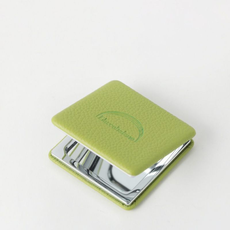 【ラルコバレーノ】コンパクトミラー AVOCAT AVOCAT
