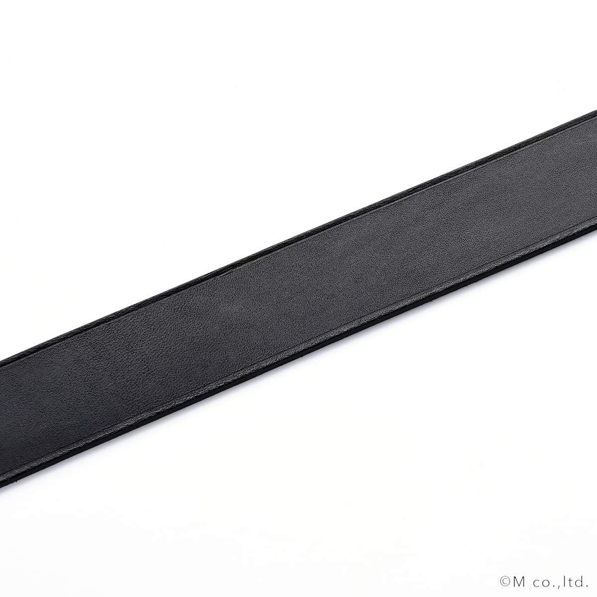 【ラルコバレーノ】30mm ブッテーロベルト BLACK 95 BLACK 95