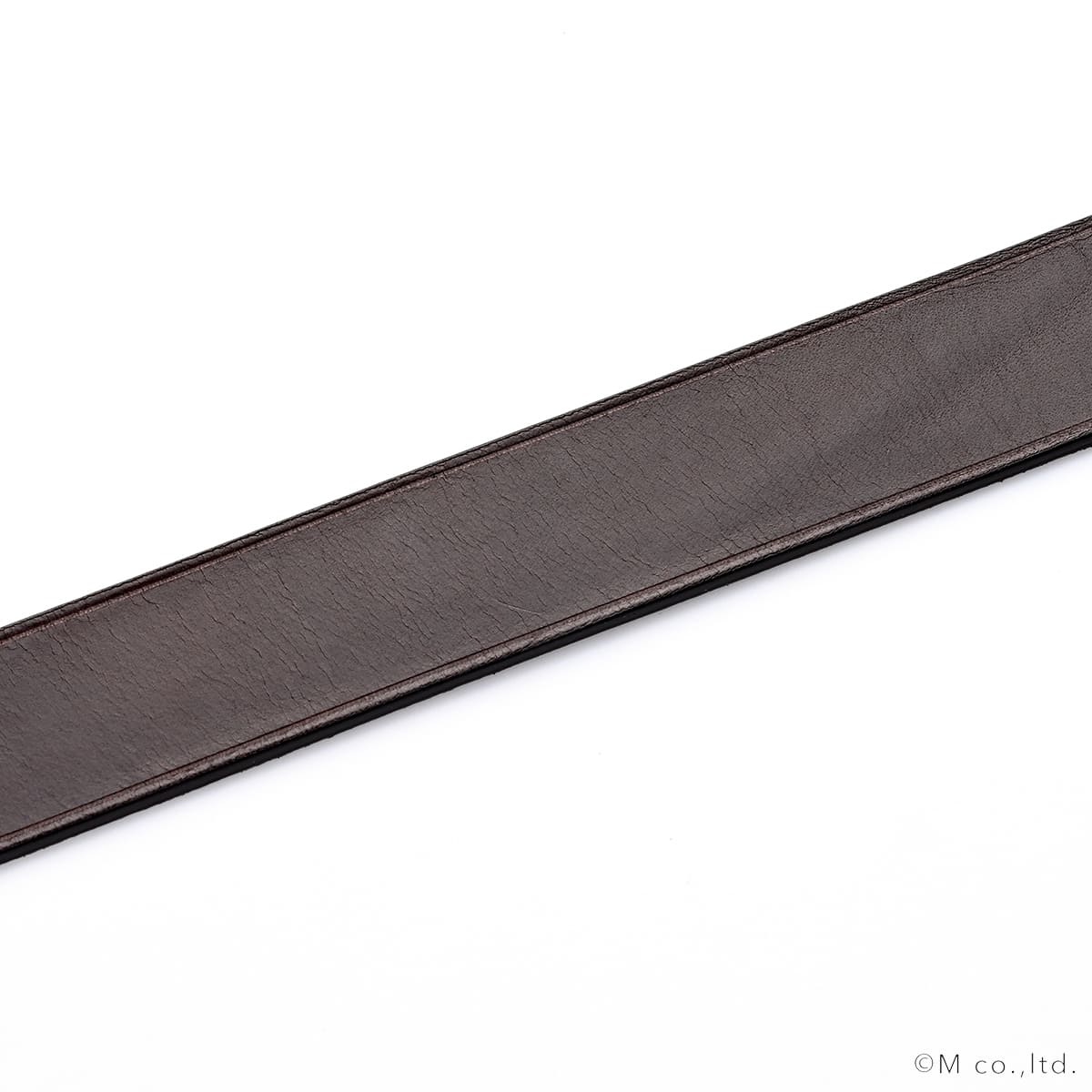 【ラルコバレーノ】30mm ブッテーロベルト D.BROWN 90 D.BROWN 90