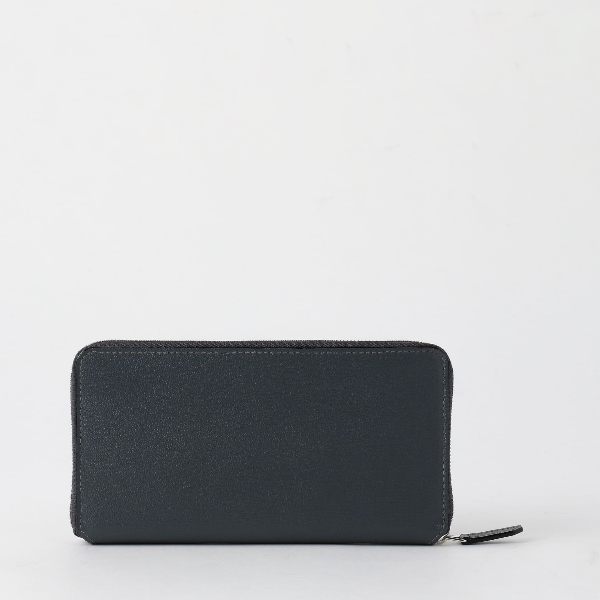 CHARCOAL GRAY*CARAMELLO