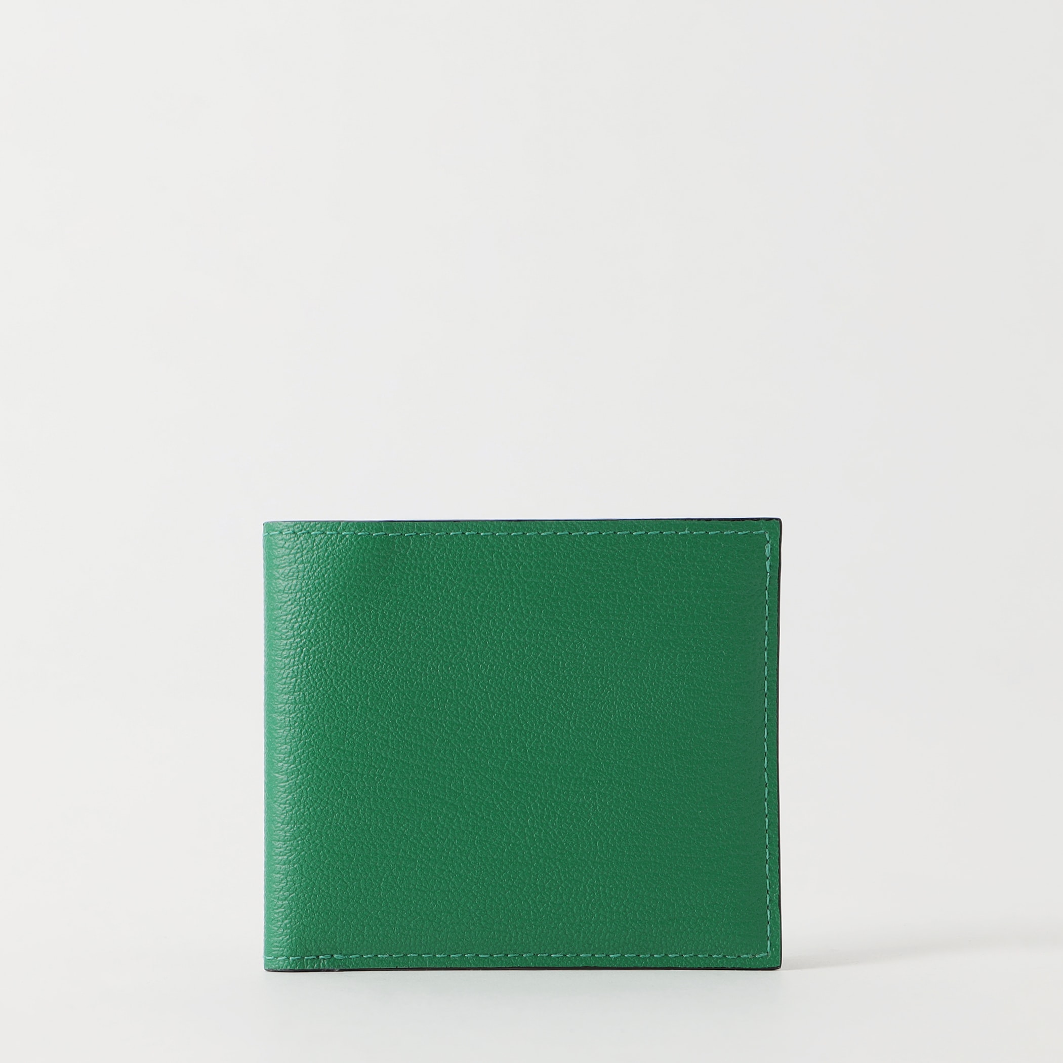 【ラルコバレーノ】二つ折りウォレット PINE*ONICE