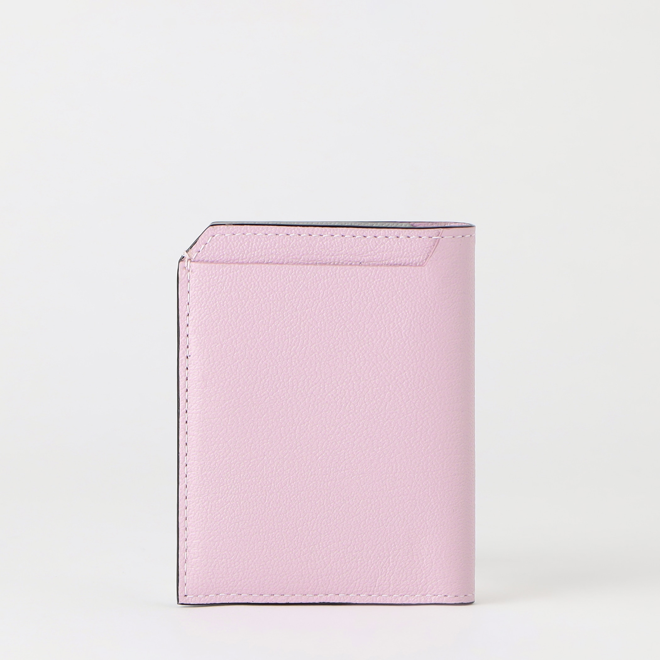 【ラルコバレーノ】スマートカードウォレット LILLA*ONICE