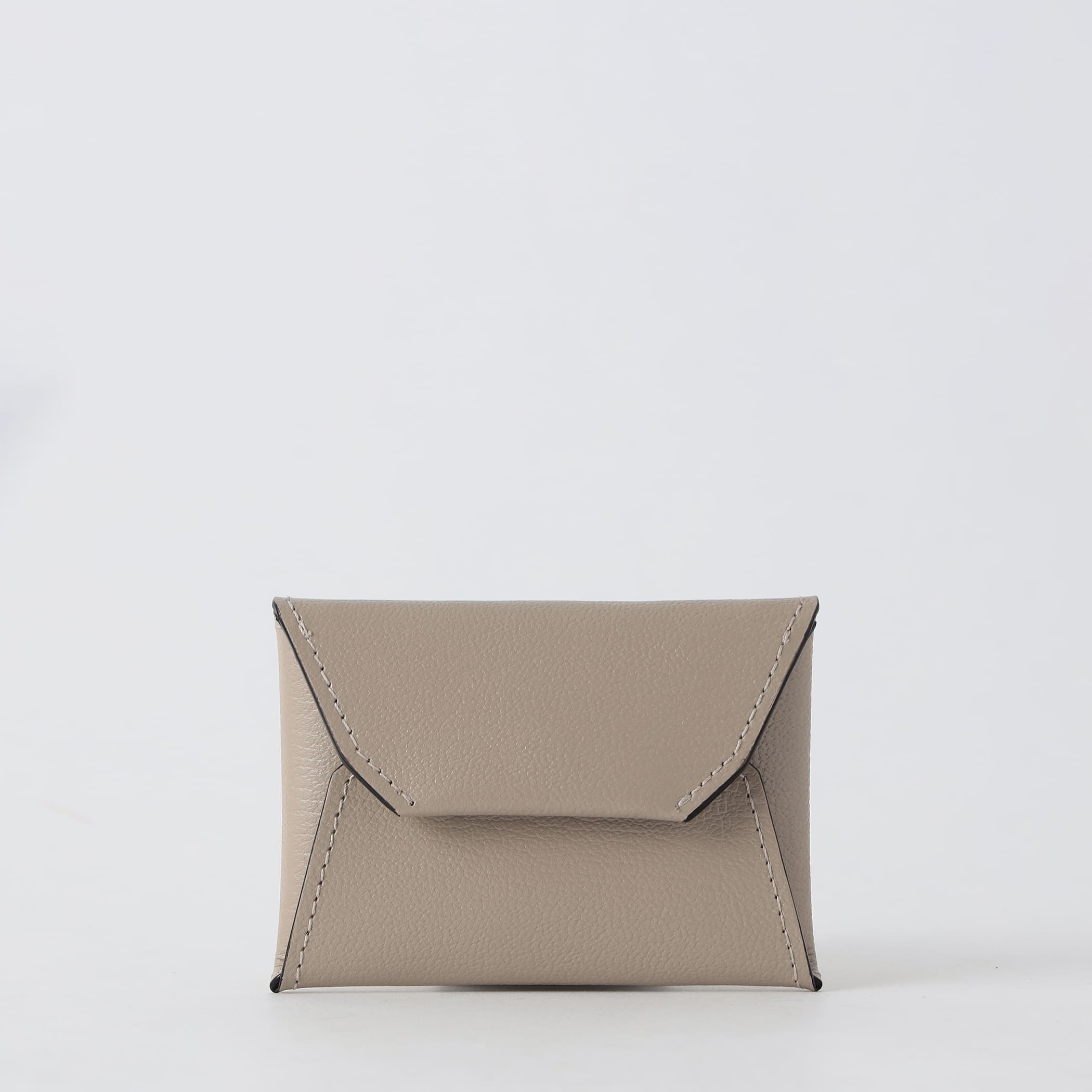 L'arcobaleno/財布/小銭入れ｜JAL Mall｜ショッピングでマイルが