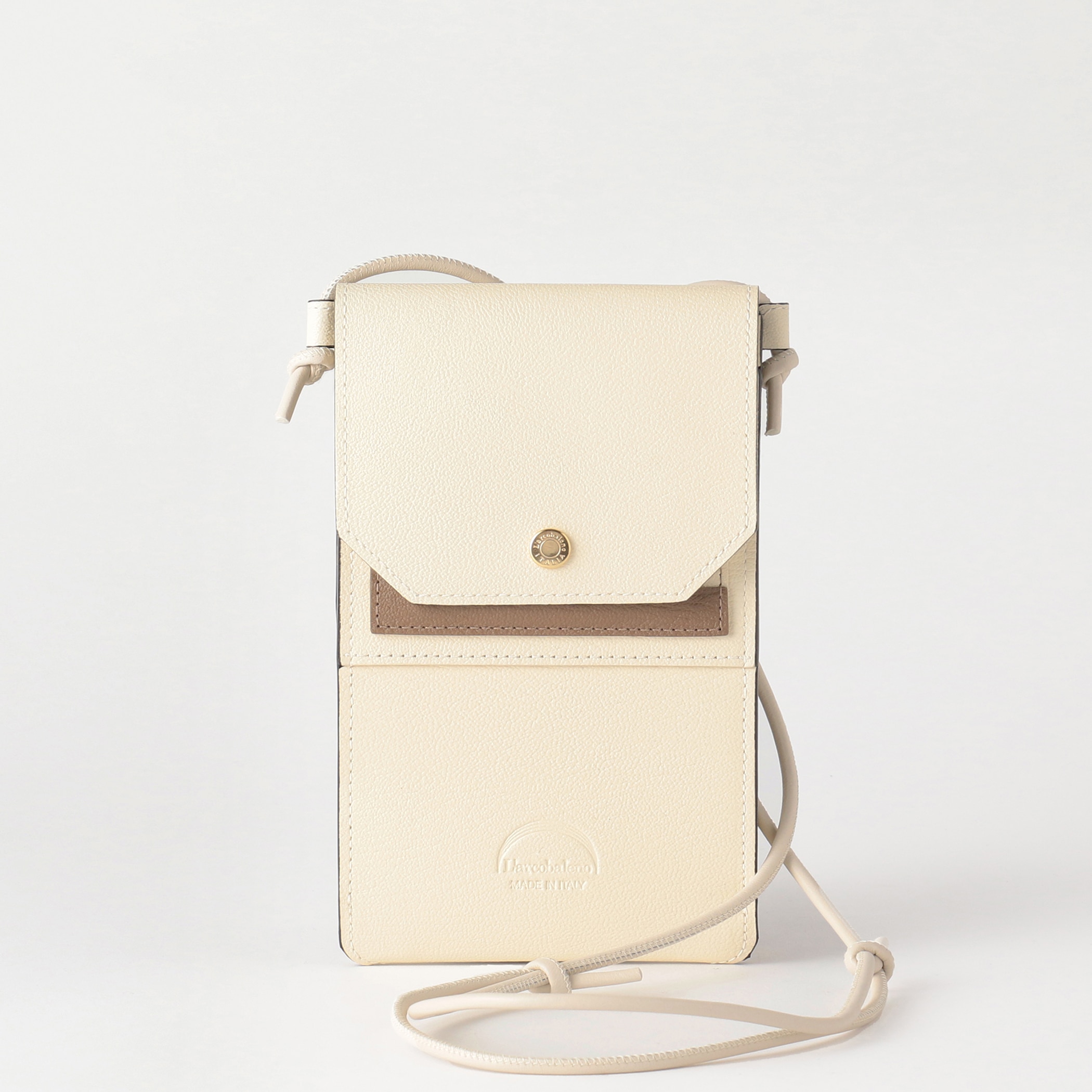 ファッション/バッグ/小物/雑貨｜JAL Mall｜ショッピングで