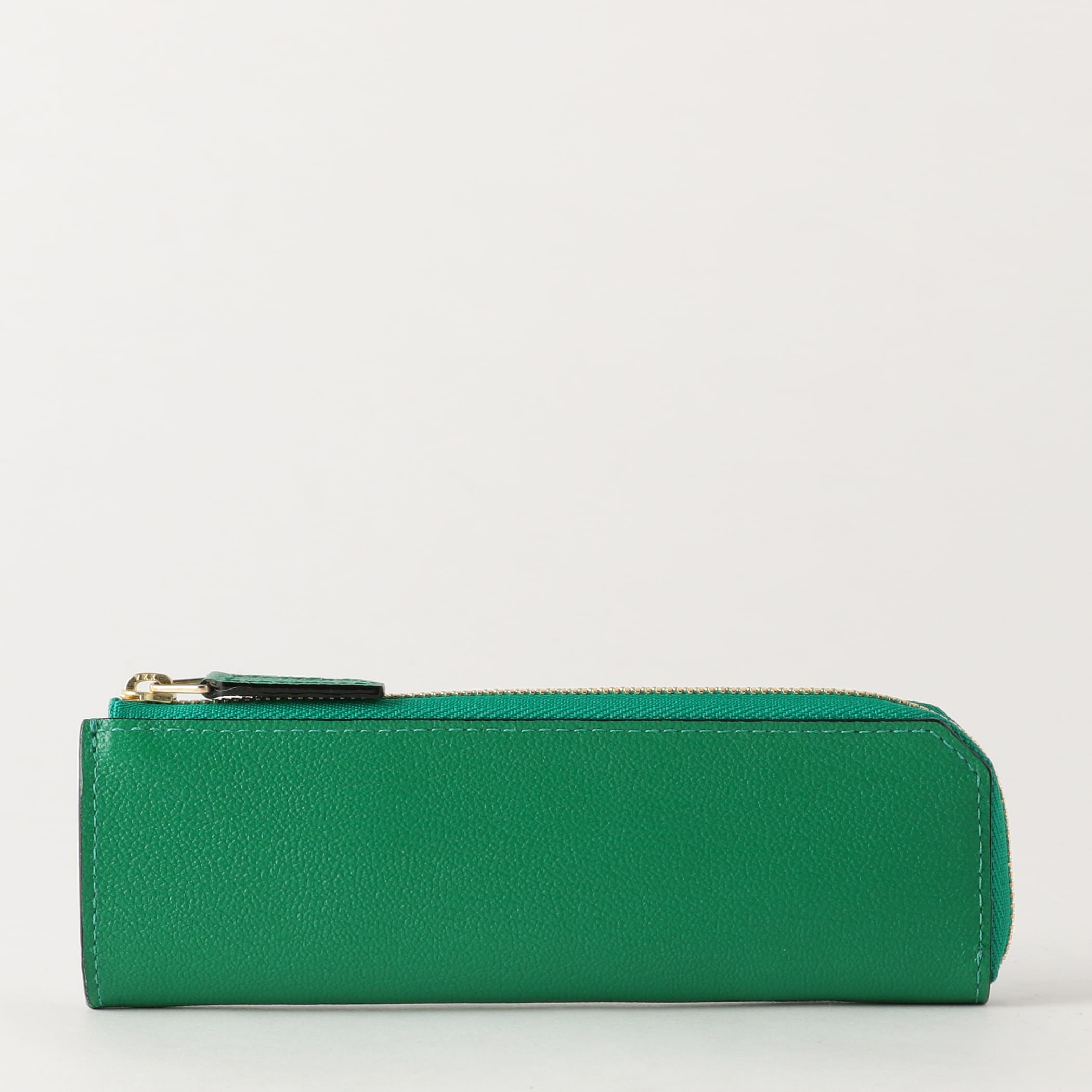 【ラルコバレーノ】ペンケース PINE*CHARCOAL GRAY