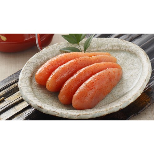 【産直品】北海道産明太子 200g ※産直品のため他商品との同梱不可、沖縄・離島への配送不可