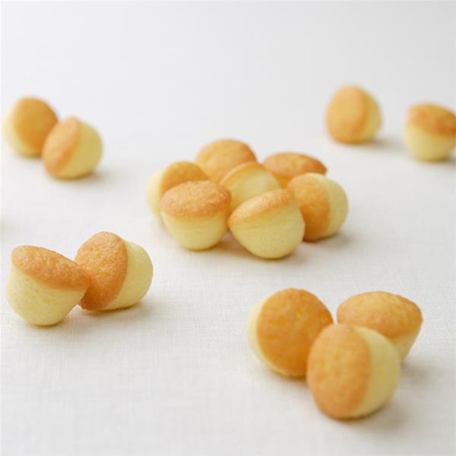 六花亭 めんこい大平原