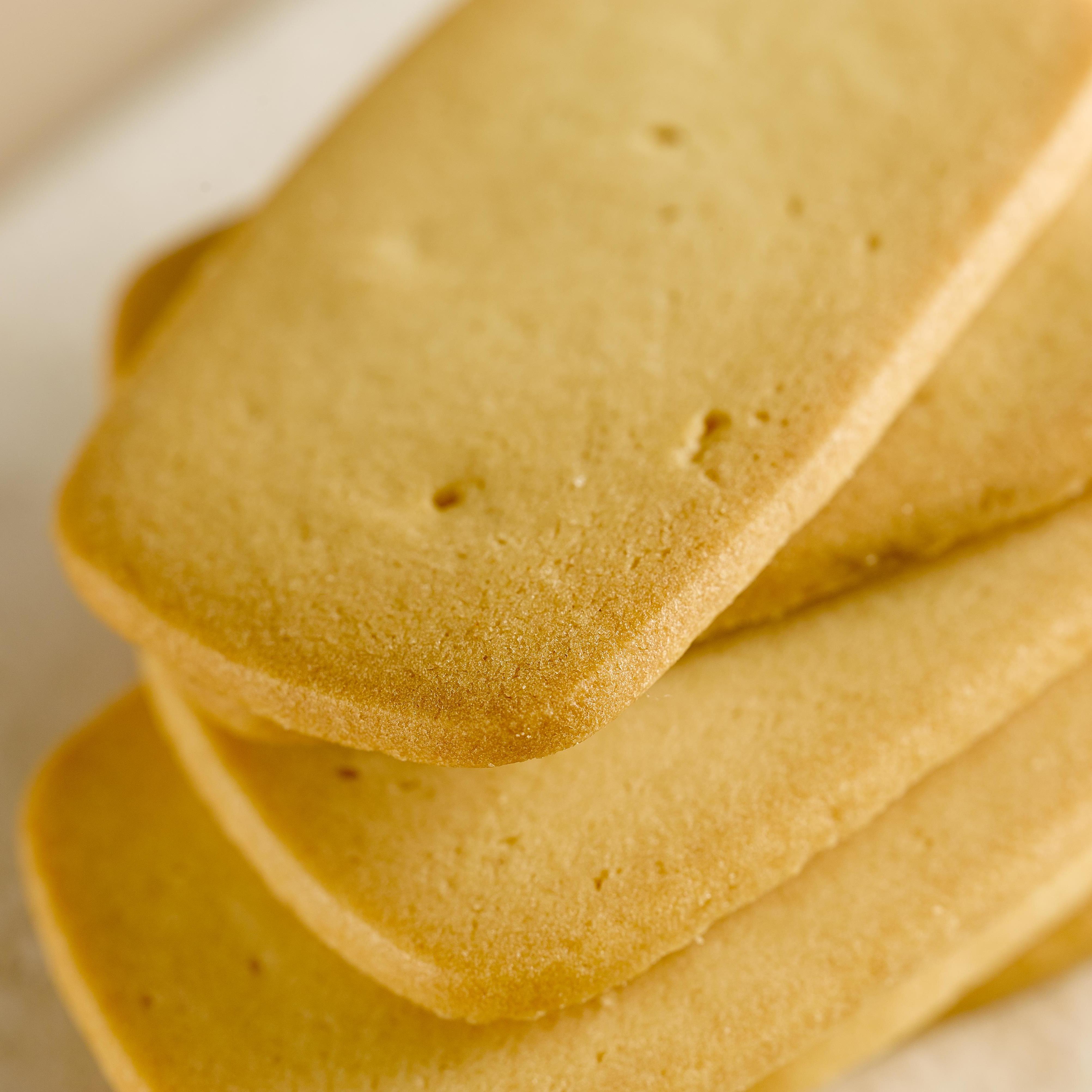 札幌農学校 北海道ミルククッキー 12枚入り